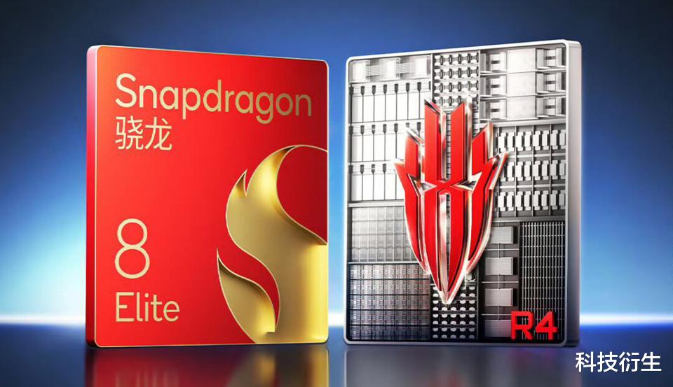 「真正全面屏」新機官宣：1月20日，全新登場