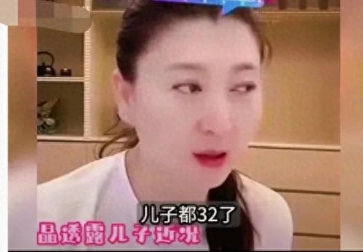 闫学晶哭穷，赵本山早就给她忠告，别忘了自己是淳朴的东北人