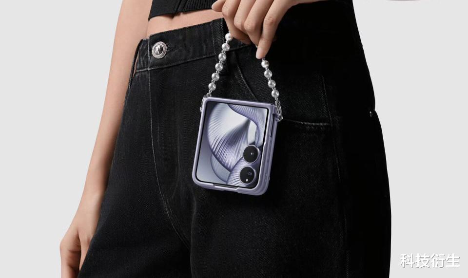 小米新機發布：驍龍8至尊版+徠卡影像，現已開售