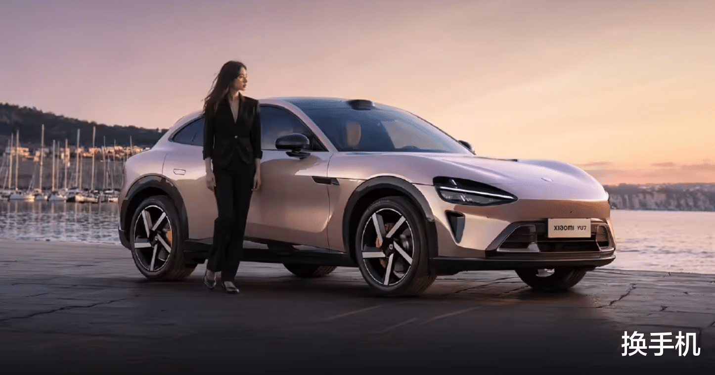 提升小米16的“软实力”！更流畅稳定的澎湃OS3，即将登场