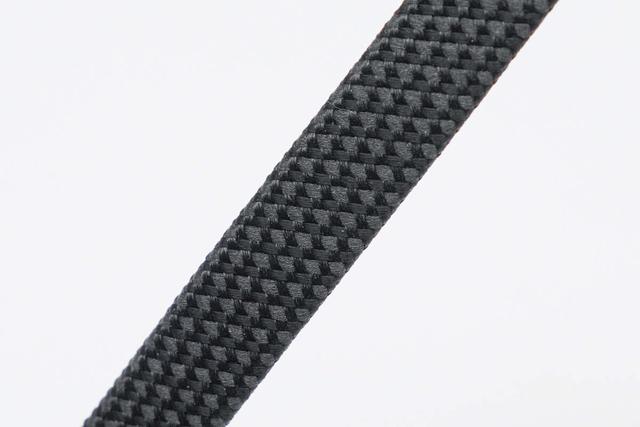 搭載長虹三杰電芯+67W小米澎湃秒充！綠聯超能塊67W充電寶評測