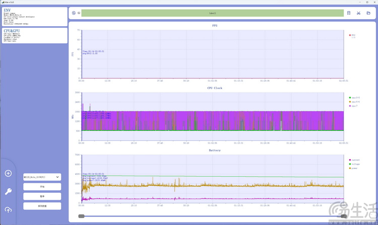 魅族Note16系列雙機實測：外觀豪華的全民手機