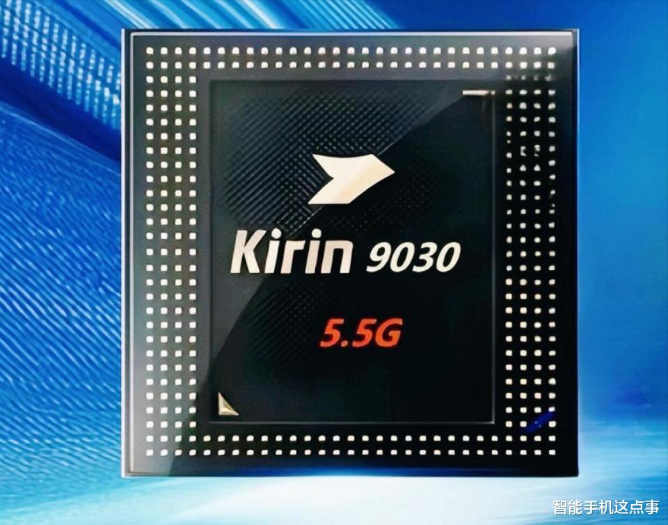 华为Mate80再次曝光:小直屏+芯片级AI,影像也有惊喜