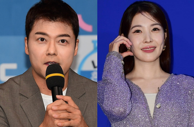 BoA全炫茂醉酒直播风波升级，被要求向朴娜莱道歉，已关闭评论区