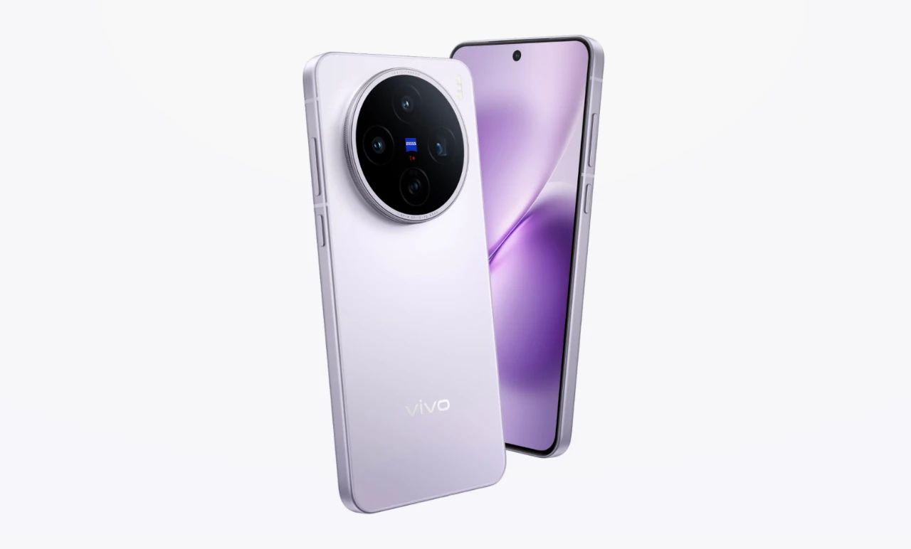 安卓手机性能排行:荣耀GT Pro仅排第五,第一名意料之中