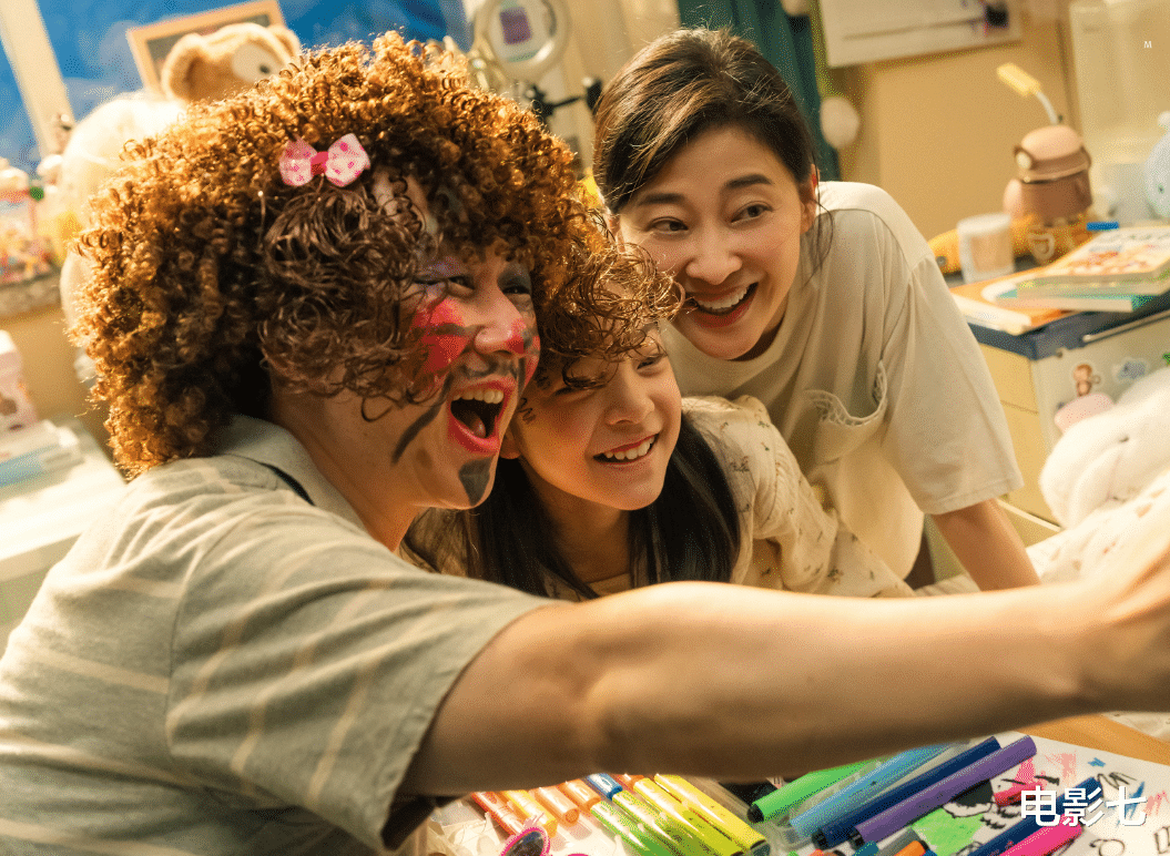 预测破10亿，央媒高度评价，陈思诚又押对宝，《恶意》后劲太大了