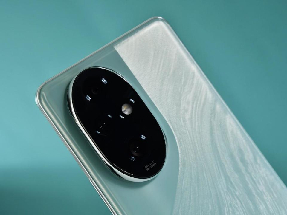 榮耀旗艦“半價”清倉，從3499元跌至1775元，國補后的撿漏真香機