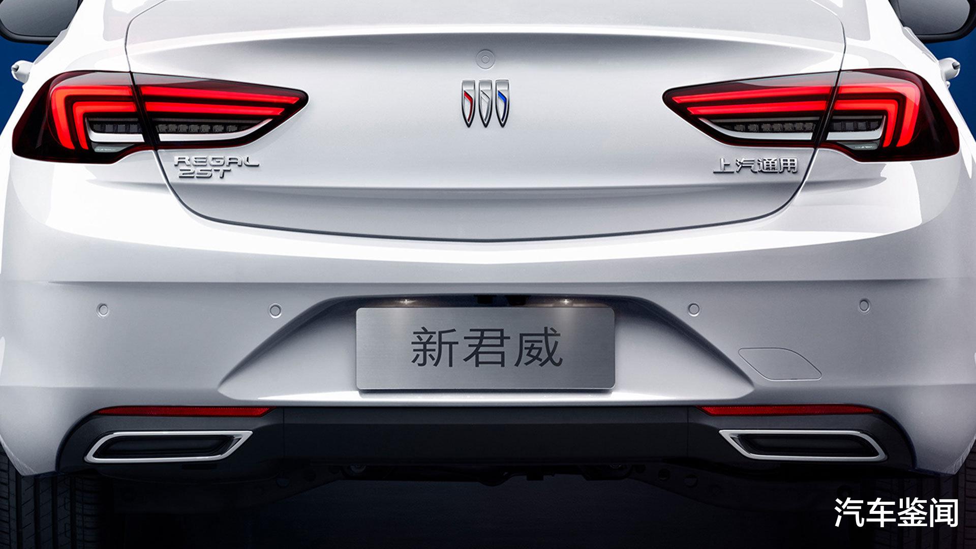 10万出头预算选B级车 都是9AT 发动机该选1.5T还是2.0T呢