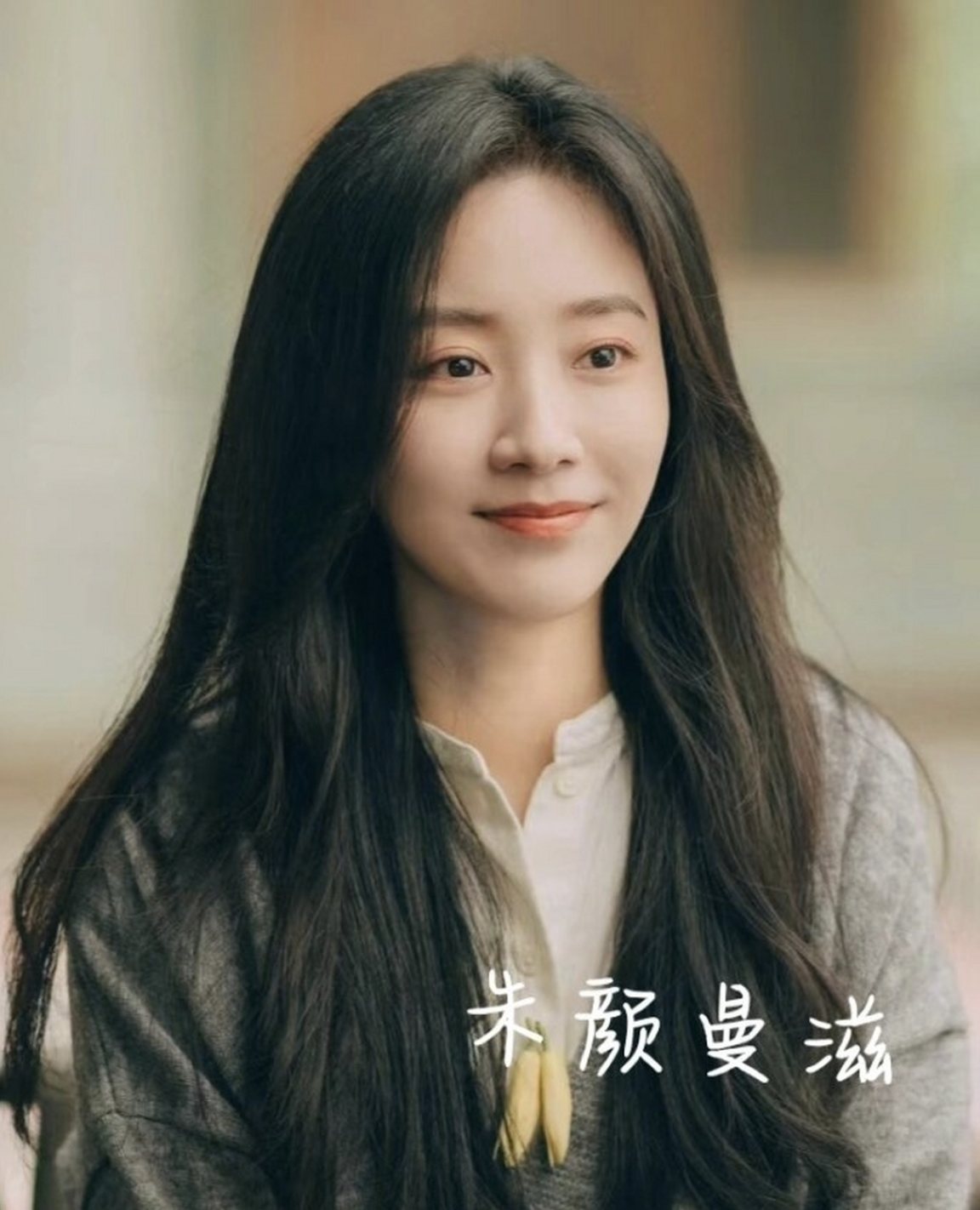 原来名字4个字的明星这么多,普通人硬凑复姓很尬,明星为啥洋气