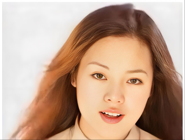 原来她早已离世!被高晓松劈腿,遭汪峰抛弃,27岁在家中上吊自杀