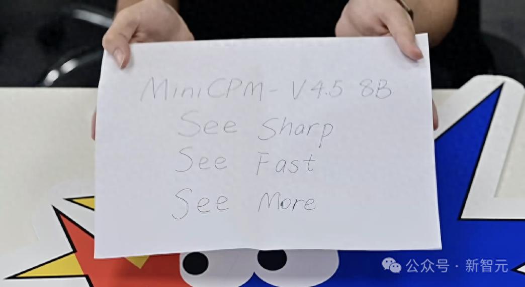 刚刚,大模型装上鹰眼!首创高刷视频理解,谷歌Gemini 2.5完败