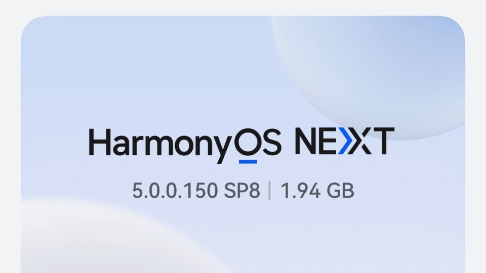 边通话边演示，新增屏幕共享和涂鸦功能 华为Mate70系列系统上新