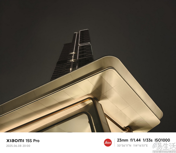 玄戒O1给小米带来了什么?从影像能力说起