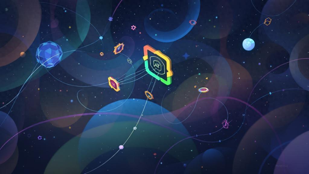 Perplexity推出電視應用 率先登陸三星智能電視