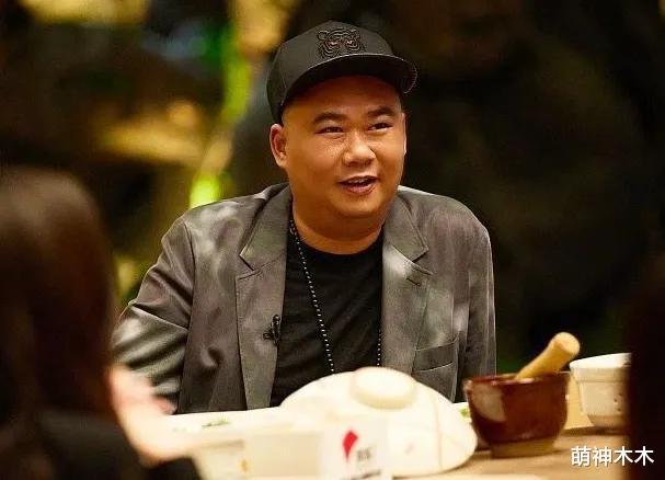 44岁歌手苟伟骤然离世！生前刚挂号看息肉，徒弟曝没来得及做手术