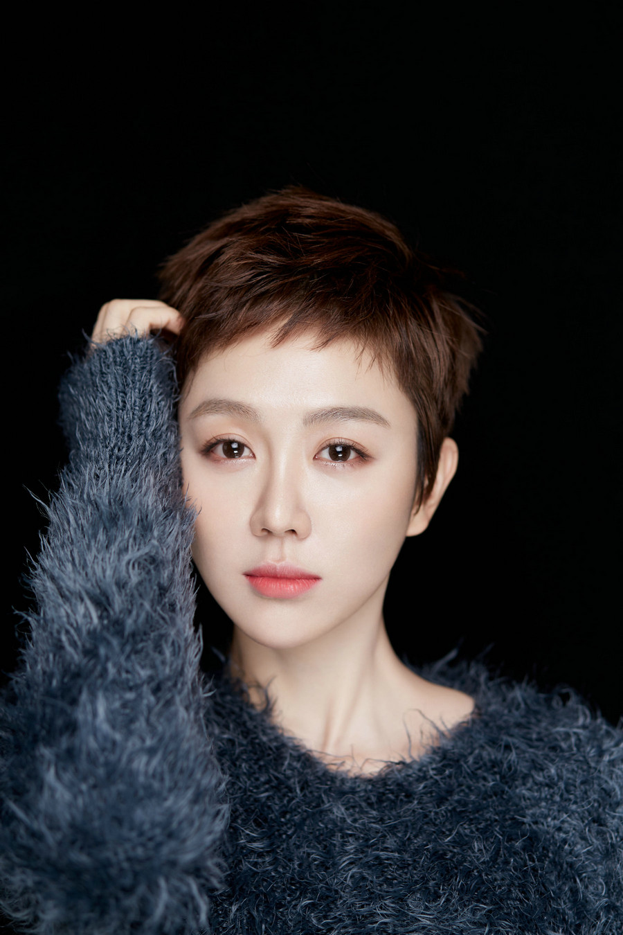 她们不是主角，却比主角更让人上头！4位女配角美到“出圈”