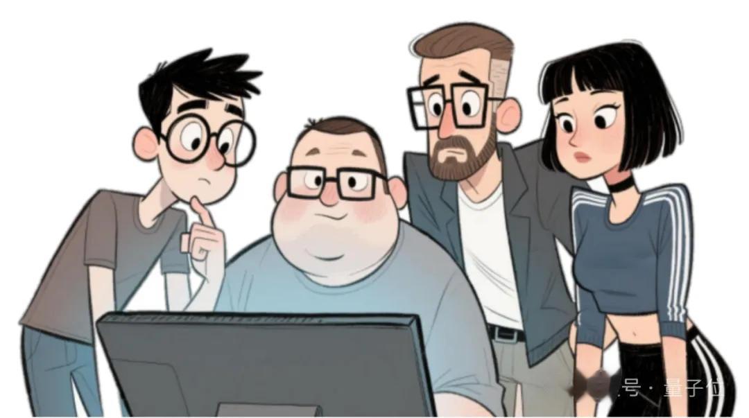 數字技術工人已到崗！時序大模型+Agent已掌握了工廠生產管控技術