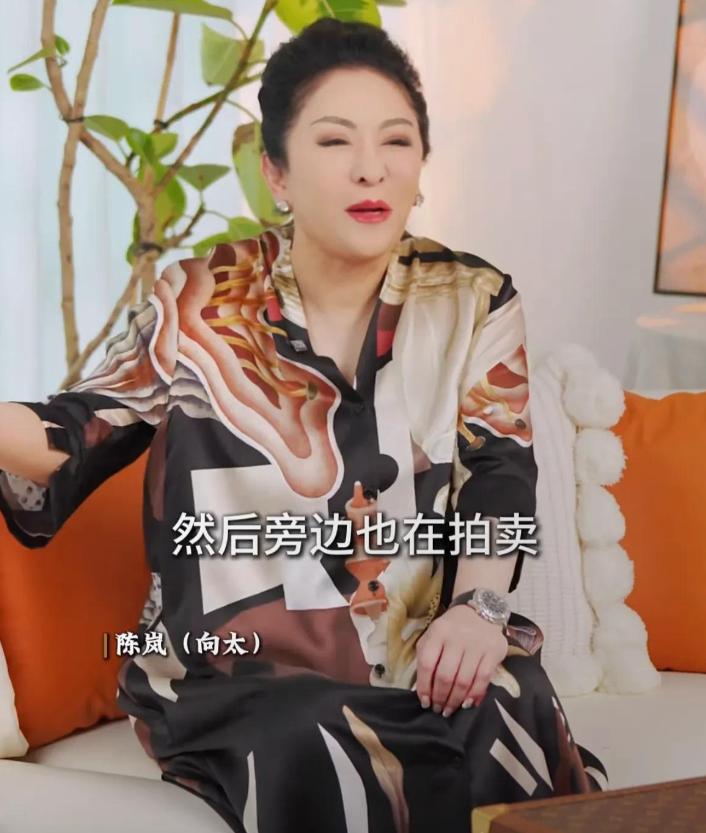 郭碧婷接爸爸住自己买的别墅!院子有上百只鸟狗猫,直夸女儿孝顺