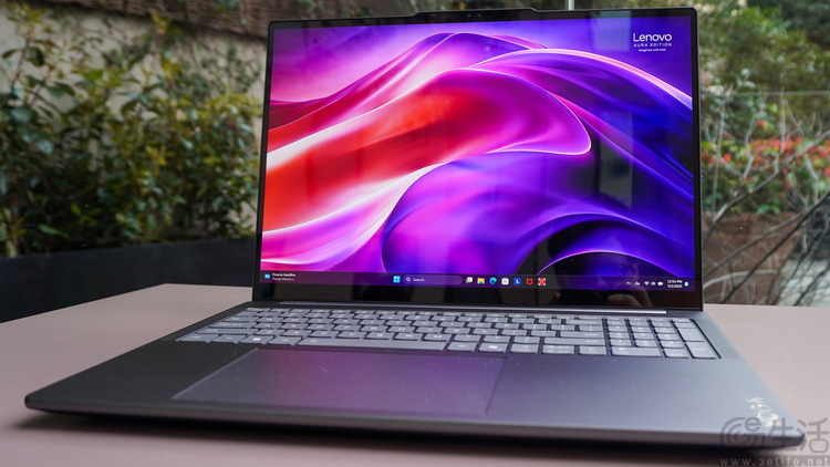 开学想买游戏本/游戏手机，家里人不答应怎么办