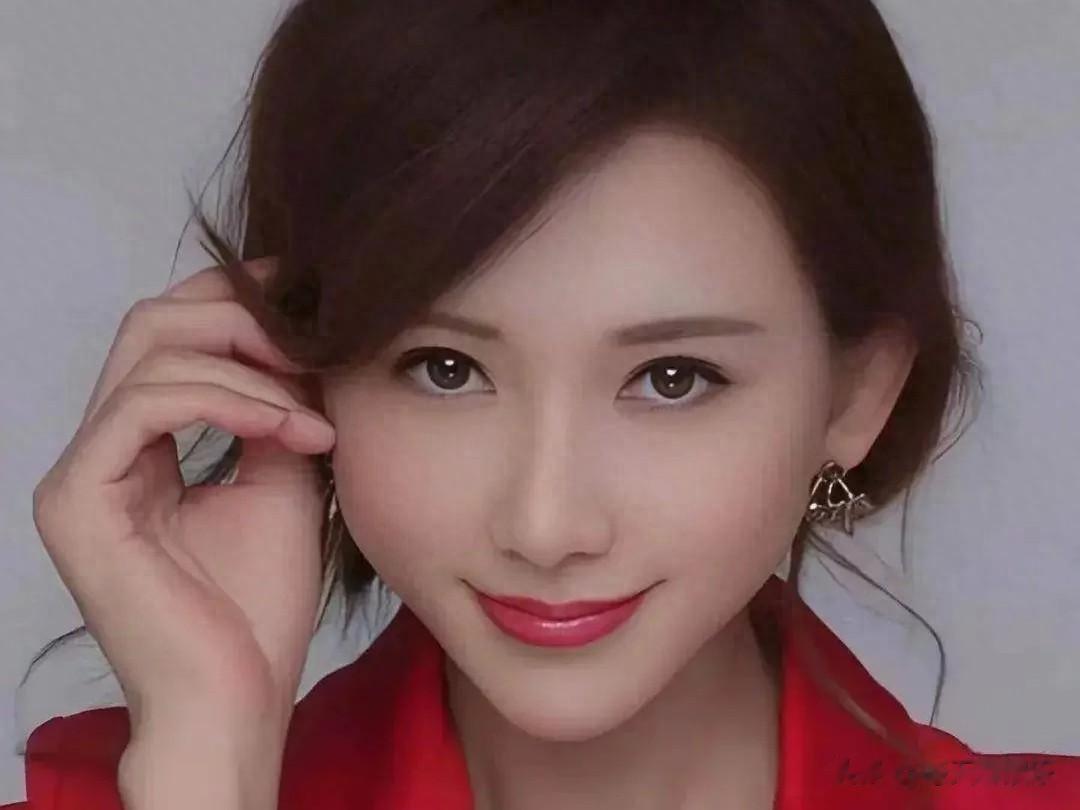 林志玲穿啦啦队服跳女团舞:48岁又怎样?姐姐的人生自己做主!