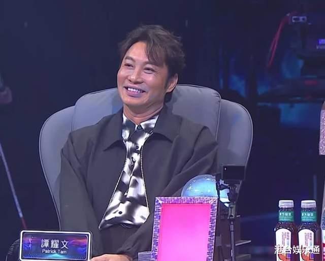 谭耀文人生首场演唱会官宣!12月开唱,最贵门票1180元可1对1合影