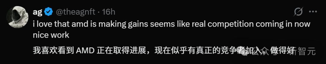 英偉達GPU，將淪為白菜價