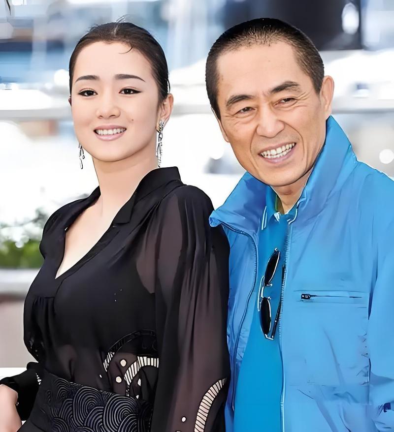 “他只是不想娶你?”3位逼婚失败的女星,前任分手后另娶娇妻