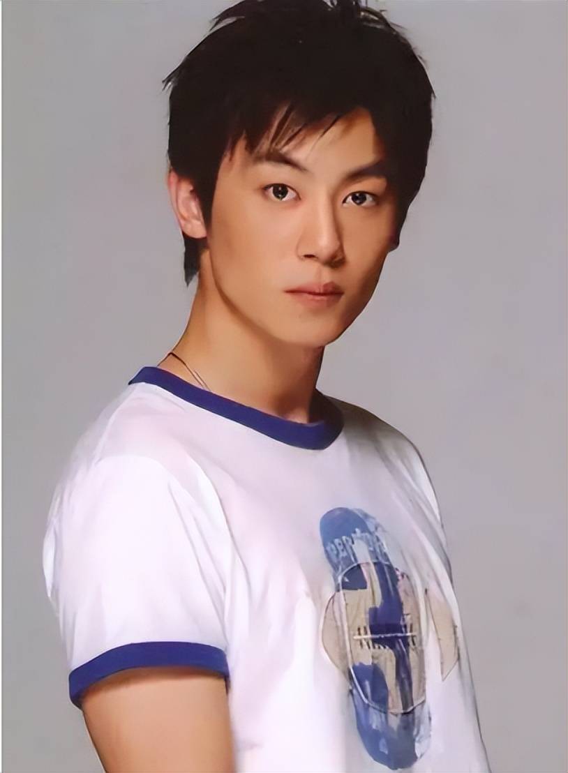 陈晓也没想到,《大生意人》收官5天,朱亚文已走上另一条上坡路