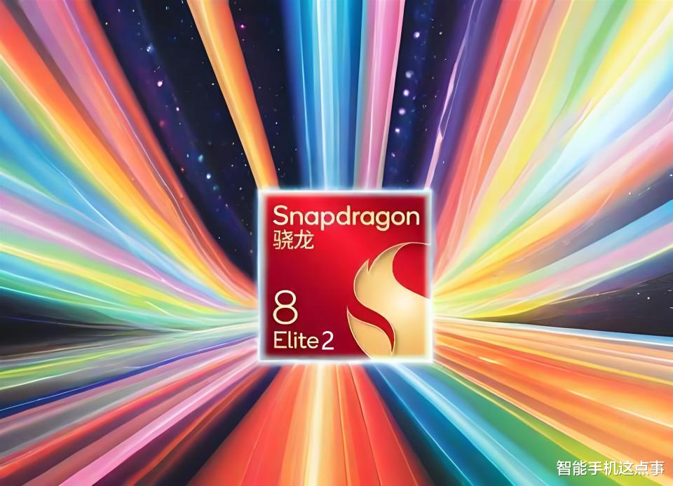 天璣9500處理器再次被確認：首發X930超大核，并搶先高通發布！