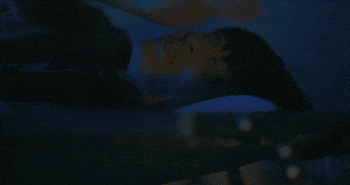 半年之内连爆3次,他终于红成了顶流