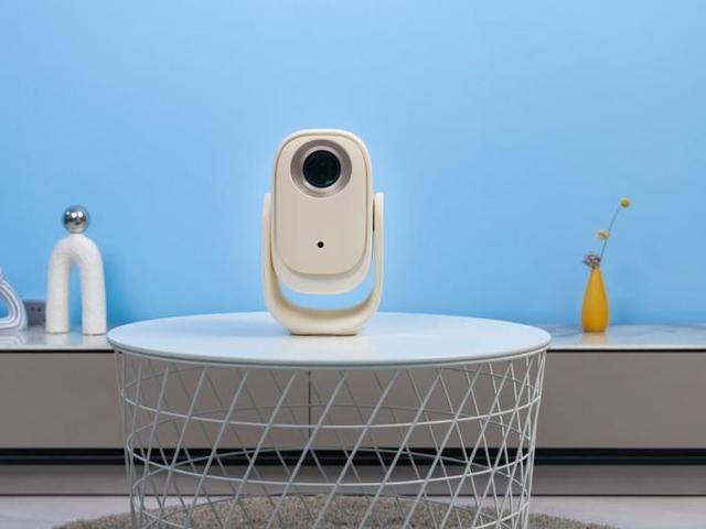 旗舰芯+智能投,哈趣Q1 Max重定义千元投影“质价比”新标准