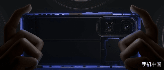 告别网络卡顿、信号不佳 这几款机型保你信号满满