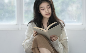 妹妹是天生的疗愈圣体，我需要熬夜分析的病人，她只需一眼就能看出病灶，可我离职转岗后她却慌了