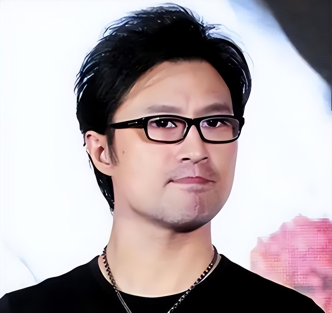 葛荟婕吐槽森林北城府深,自曝当年只拿了30万分手费,汪峰太抠门