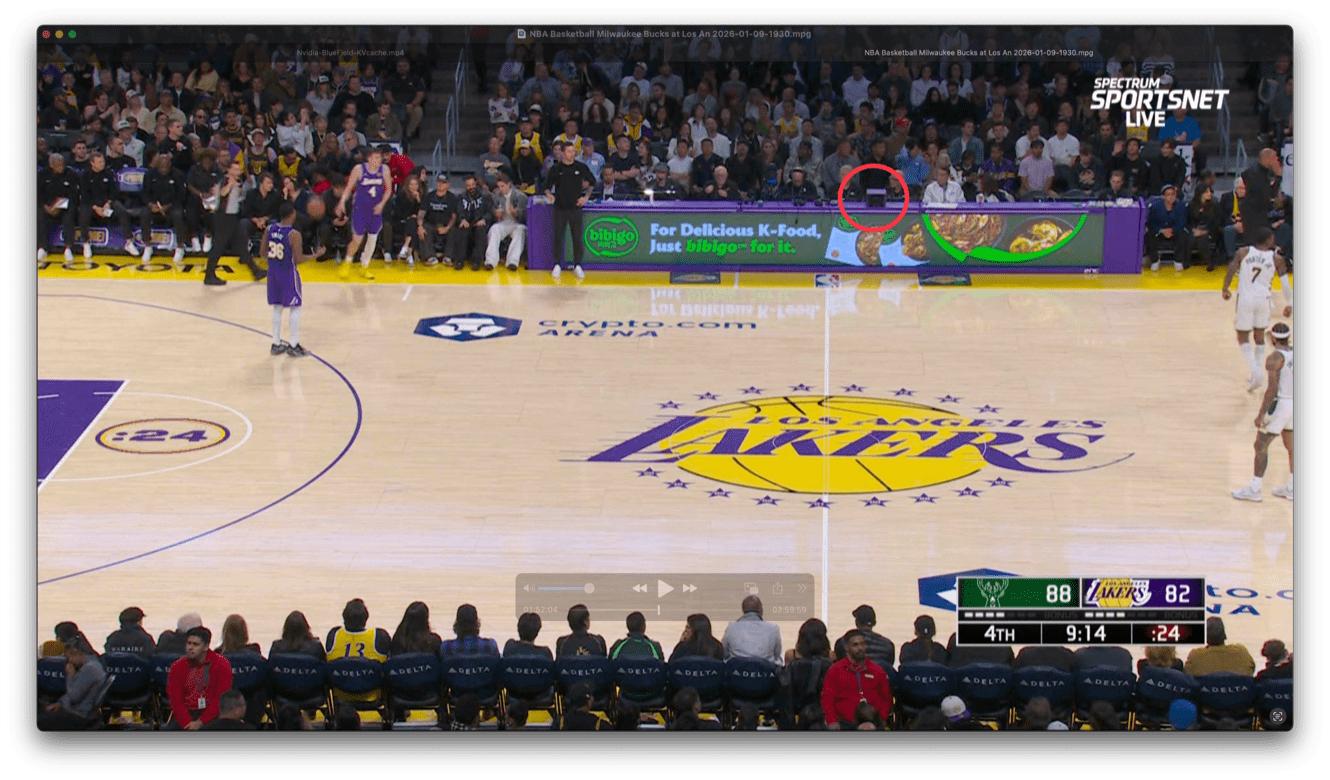 蘋果，你不懂 Vision Pro