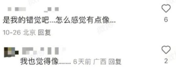 王鸥居然偷偷生孩子了？