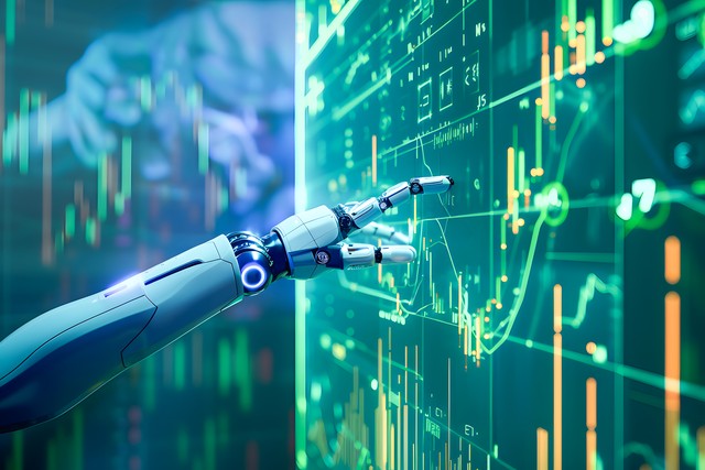 合富中国停牌资金急寻出路！平潭发展能否接棒成新龙？