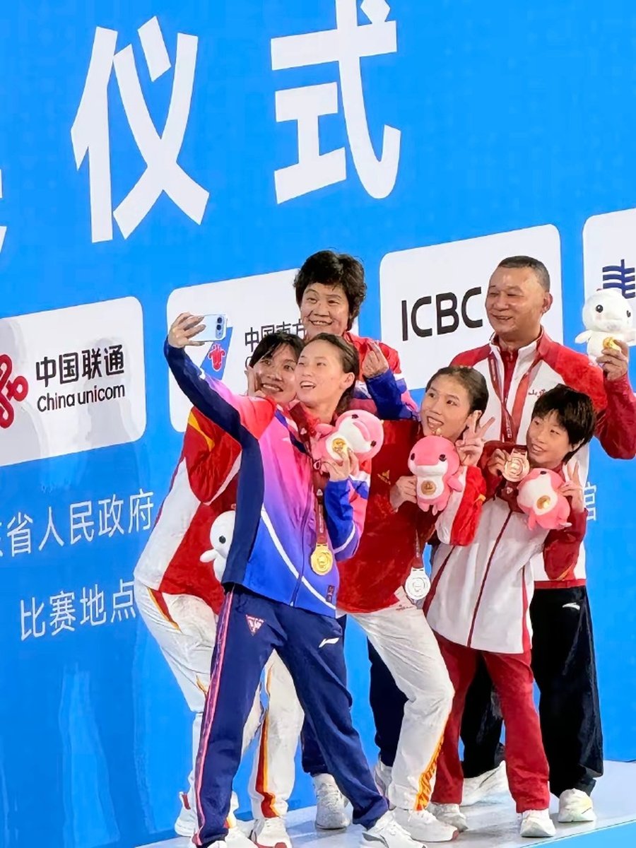 榮耀500系列官宣，這真不是直接復刻iPhone Air嗎？