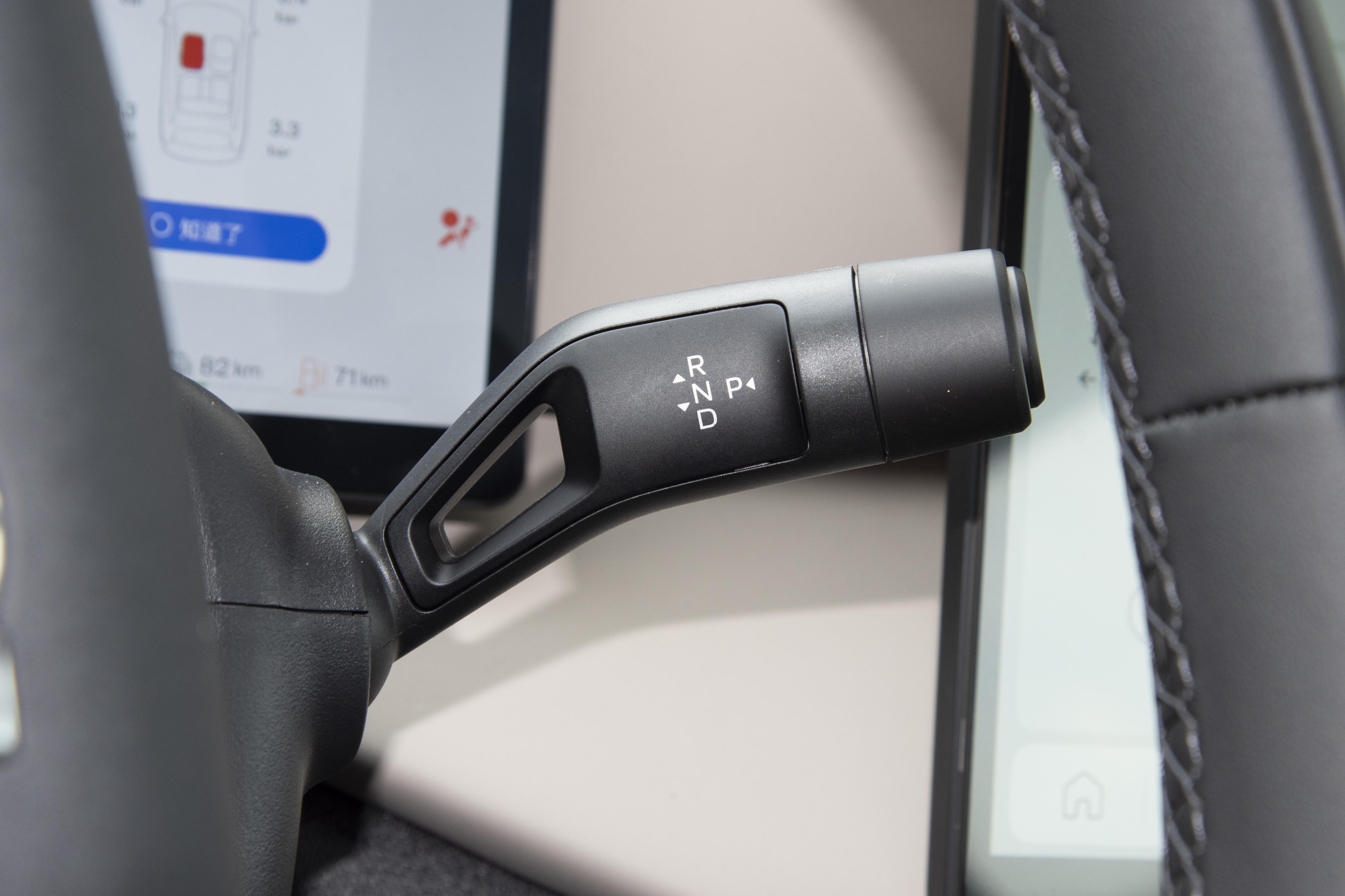 沃尔沃XC70销量大涨！限时14000元补贴，家用、商用都合适！