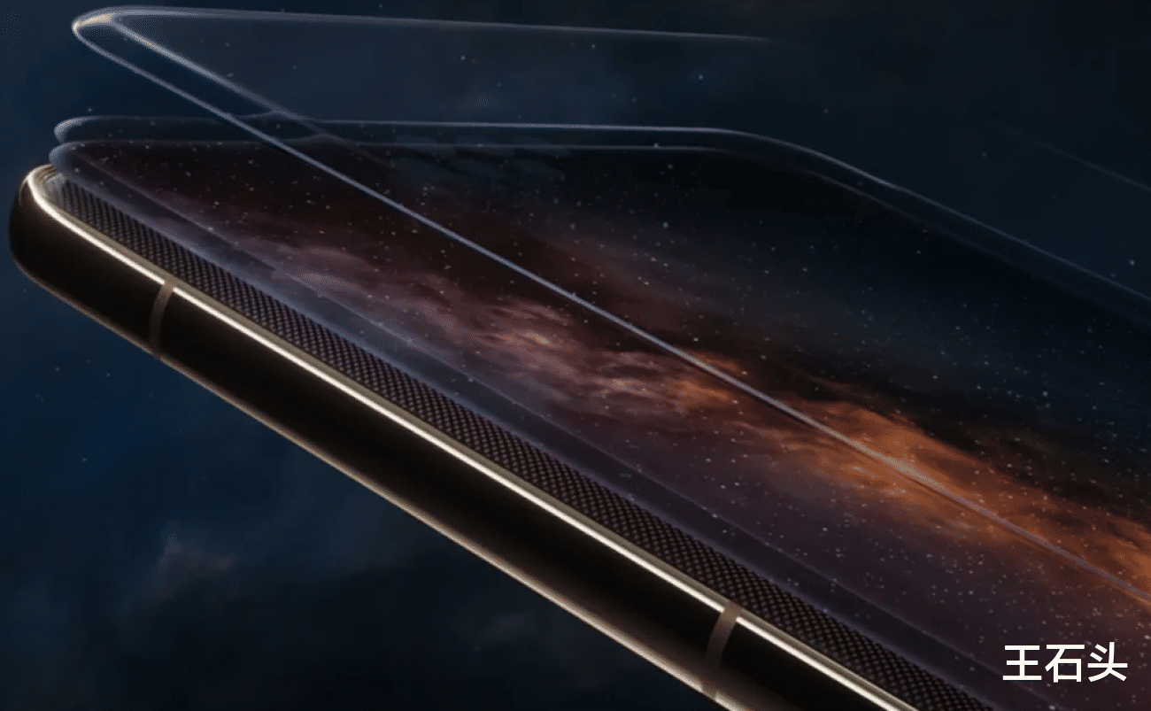 华为Pura 80进军海外,Mate 80系列曝光,自研率还在提升!