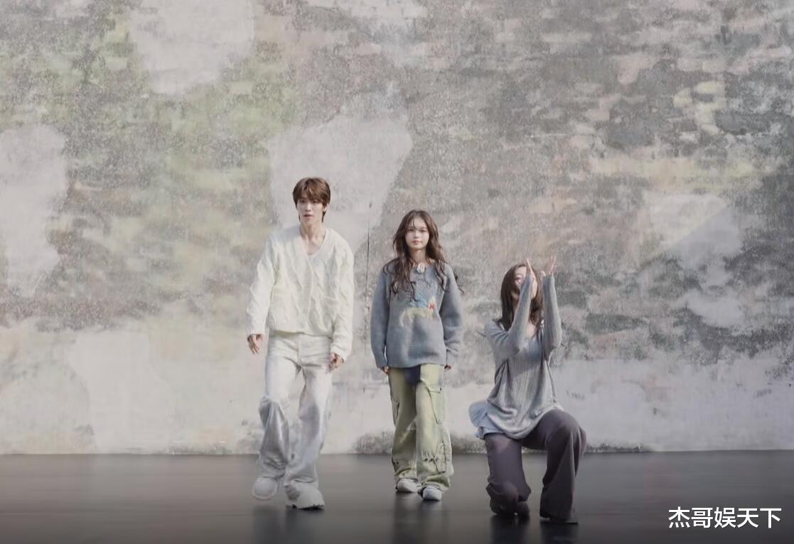 何炅说出了观众最想说的心里话，《向往8》彻底被打脸