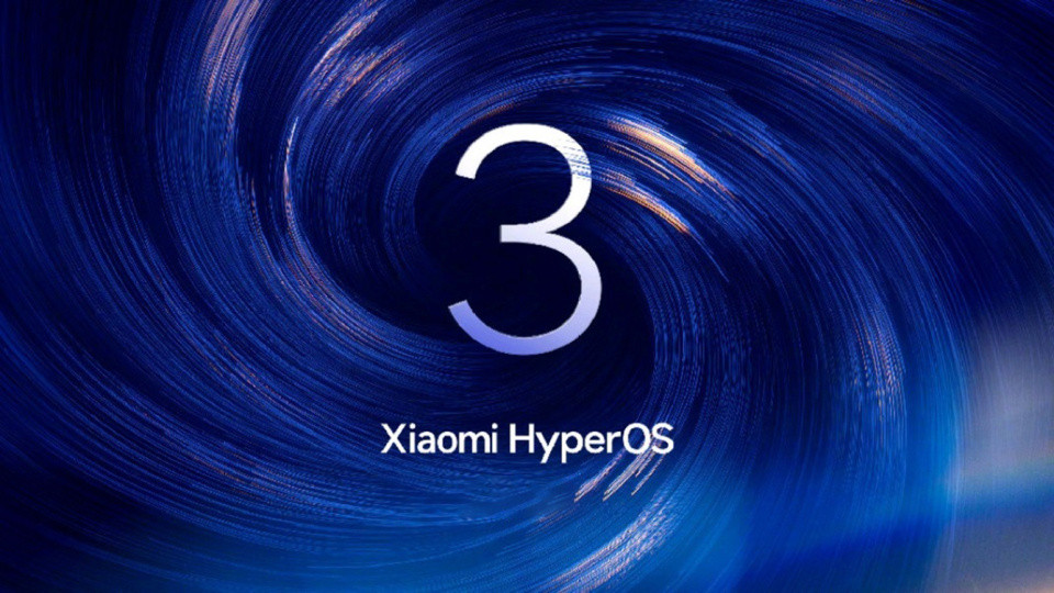 小米新一代系统官宣：8月29日，首批机型更新