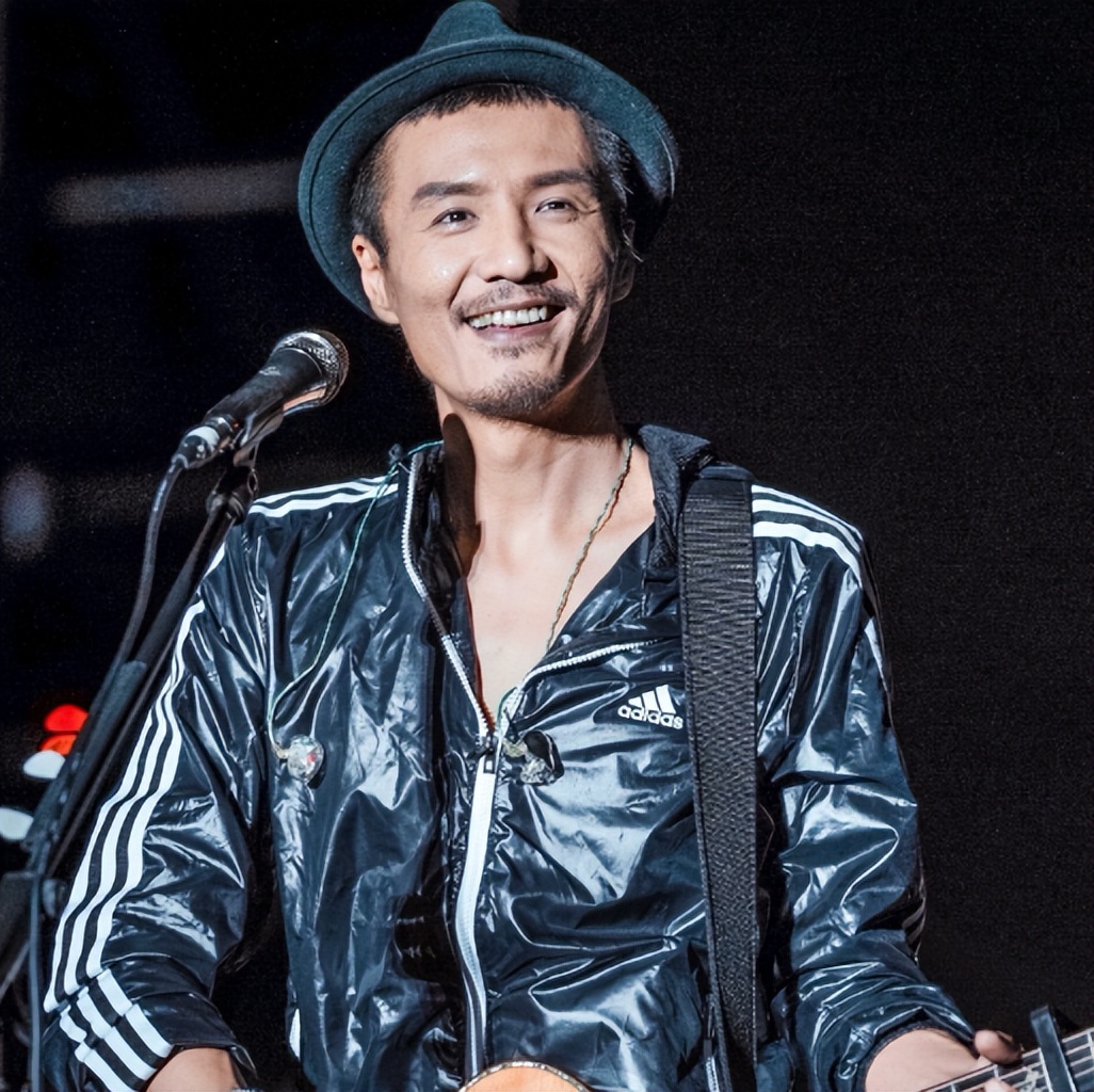 比李湘的瓜更让人惊讶!不到48小时,娱乐圈又出了3件大事