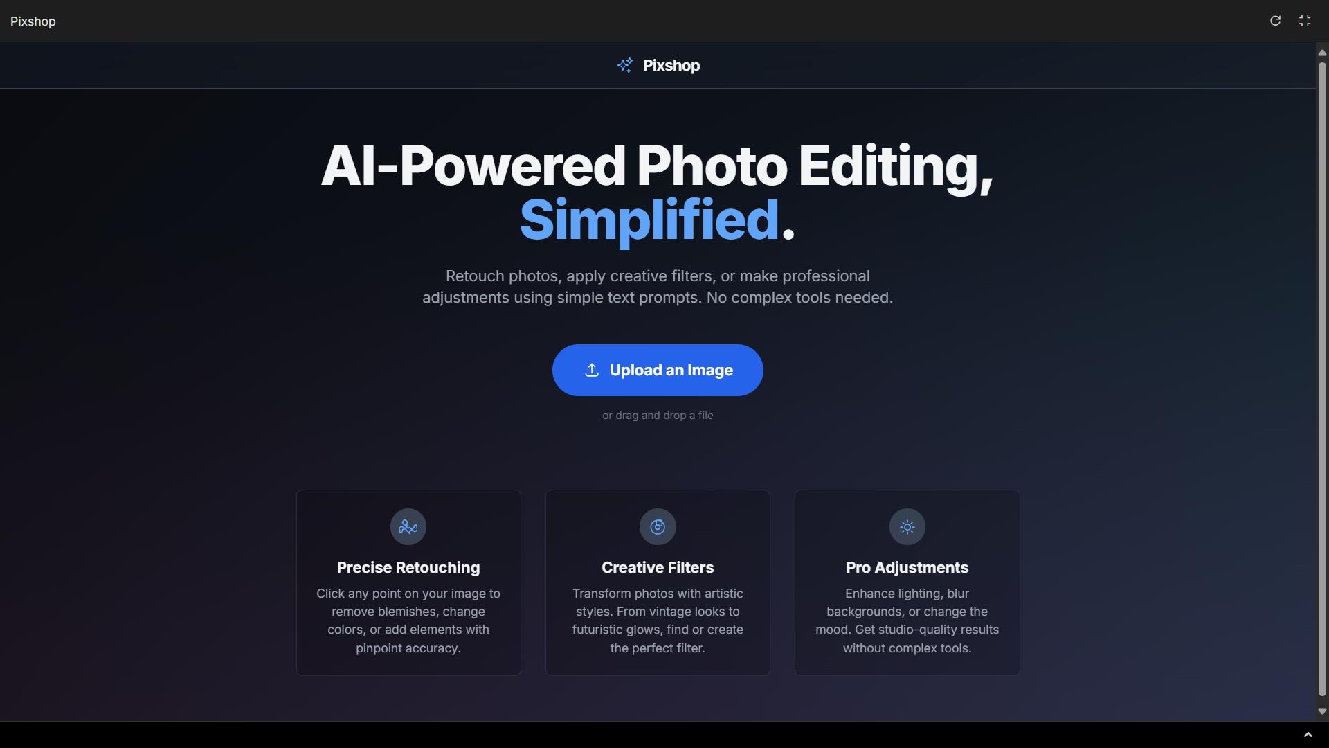 神秘「香蕉」AI 正式上线!Google P 图新王深夜炸场|附体验方式