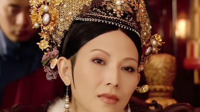 纯元根本没死？连皇帝都被甄远道给骗了