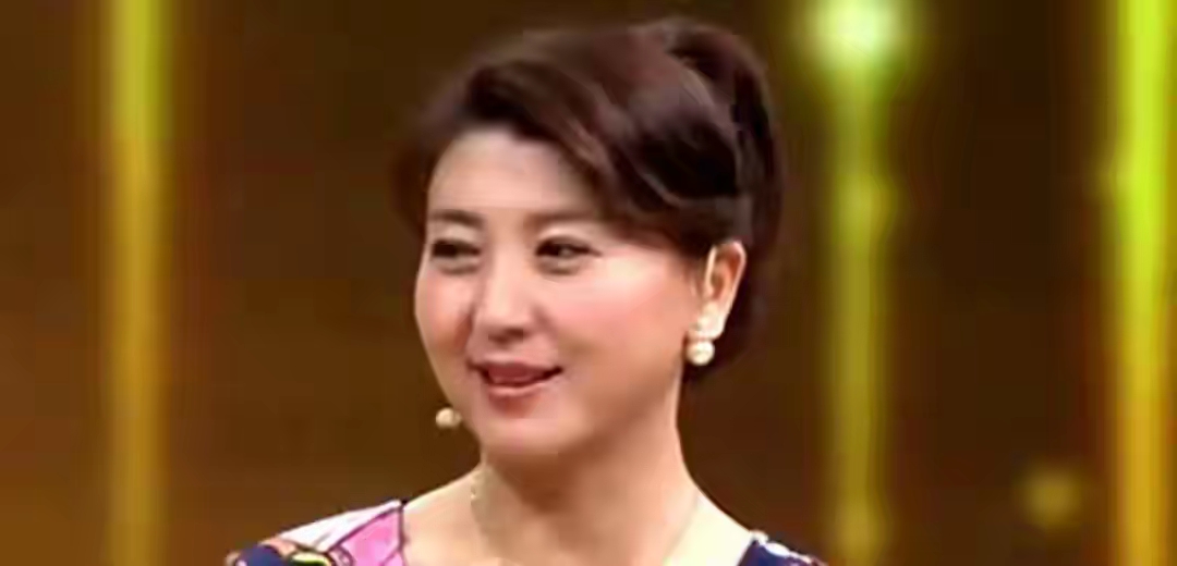 人心不足蛇吞象，主动道歉的闫学晶，彻底将自己的口碑毁于一旦