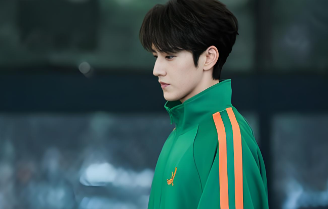 1晚评分9.2,热度高达10000!观众好评如潮,这部剧,爆了