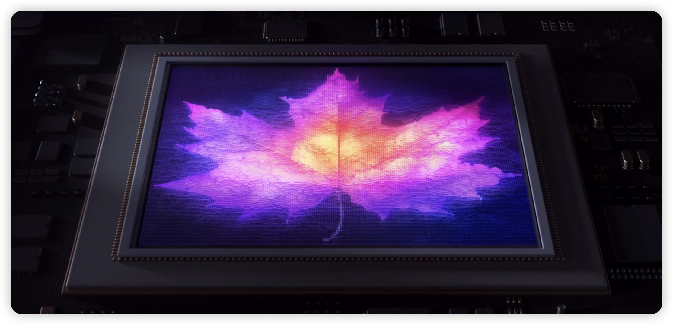 7999的Pro Max！華為這是要殺瘋的節奏