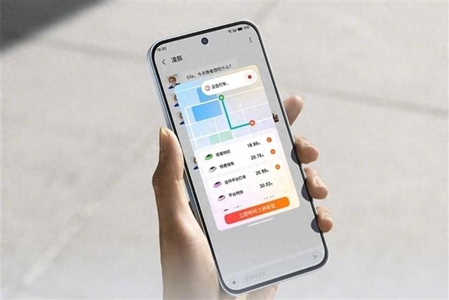 極窄黑邊！魅族22即將發布，71mm小屏旗艦