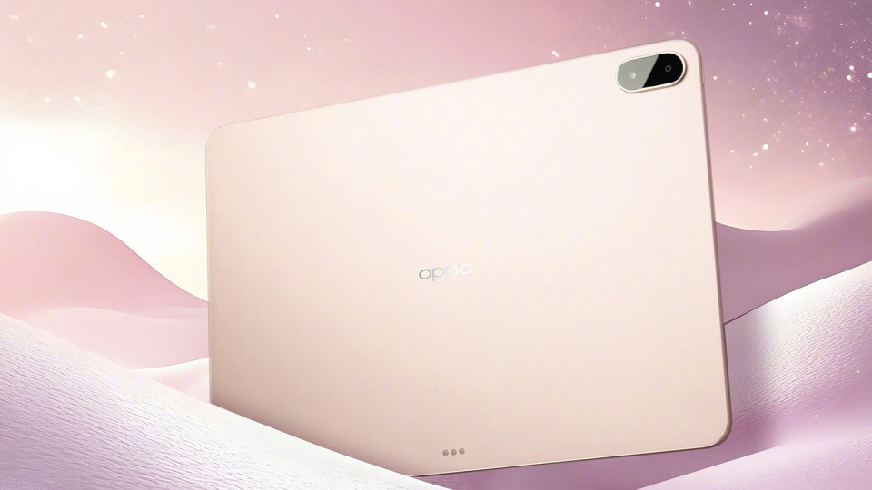 OPPO新机官方预热：4月10日，正式发布